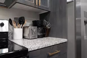 150 W Seasons Loop, Garden City, UT 84028 - Photo 14