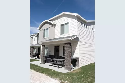 150 W Seasons Loop #6, Garden City, UT 84028 - Photo 1