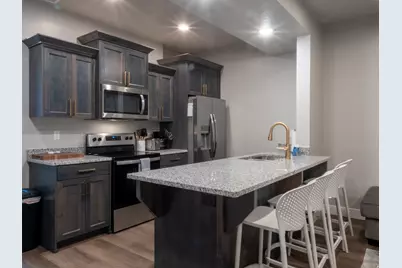 150 W Seasons Loop #6, Garden City, UT 84028 - Photo 4