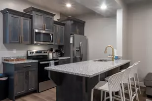 150 W Seasons Loop, Garden City, UT 84028 - Photo 4