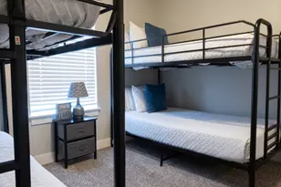 150 W Seasons Loop, Garden City, UT 84028 - Photo 52