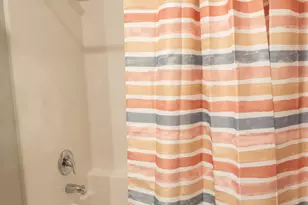 150 W Seasons Loop, Garden City, UT 84028 - Photo 10