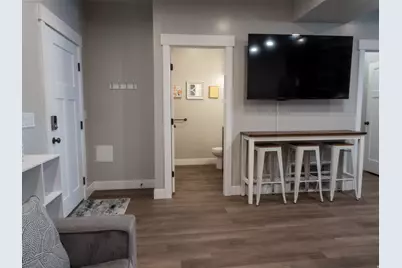 150 W Seasons Loop #6, Garden City, UT 84028 - Photo 6