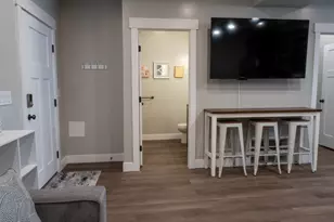 150 W Seasons Loop, Garden City, UT 84028 - Photo 6