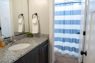 150 W Seasons Loop, Garden City, UT 84028 - Photo 62