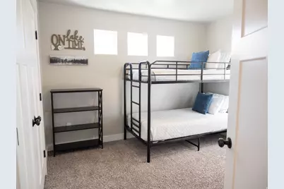 150 W Seasons Loop #6, Garden City, UT 84028 - Photo 66