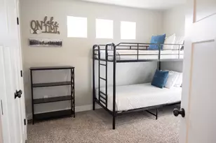 150 W Seasons Loop, Garden City, UT 84028 - Photo 66
