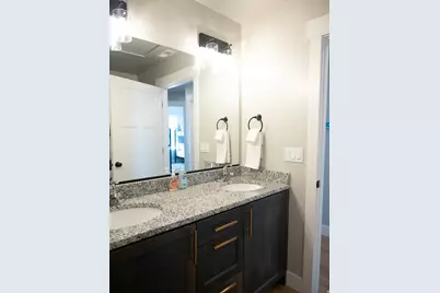 150 W Seasons Loop #6, Garden City, UT 84028 - Photo 60