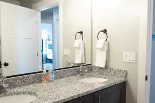150 W Seasons Loop, Garden City, UT 84028 - Photo 60