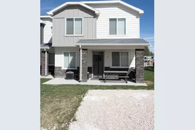 150 W Seasons Loop #6, Garden City, UT 84028 - Photo 74