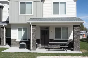 150 W Seasons Loop, Garden City, UT 84028 - Photo 74