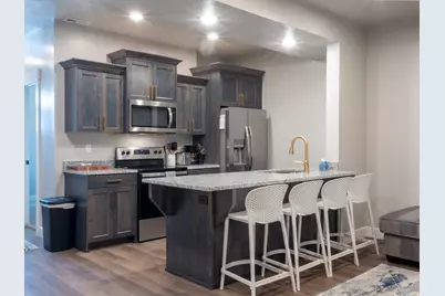 150 W Seasons Loop #6, Garden City, UT 84028 - Photo 2
