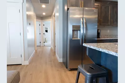 150 W Seasons Loop #6, Garden City, UT 84028 - Photo 54