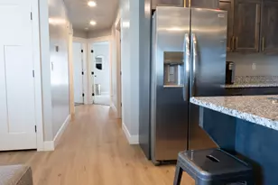 150 W Seasons Loop, Garden City, UT 84028 - Photo 54