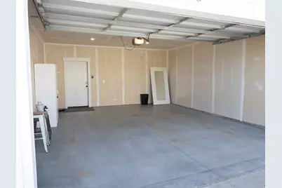 150 W Seasons Loop #6, Garden City, UT 84028 - Photo 32