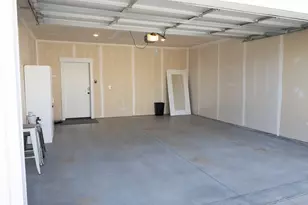150 W Seasons Loop, Garden City, UT 84028 - Photo 32