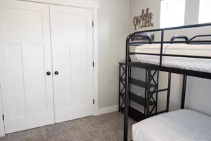 150 W Seasons Loop, Garden City, UT 84028 - Photo 68