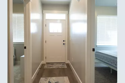 150 W Seasons Loop #6, Garden City, UT 84028 - Photo 22