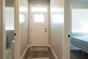 150 W Seasons Loop, Garden City, UT 84028 - Photo 22