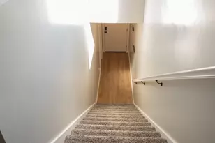150 W Seasons Loop, Garden City, UT 84028 - Photo 72