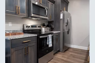 150 W Seasons Loop #6, Garden City, UT 84028 - Photo 12