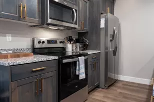 150 W Seasons Loop, Garden City, UT 84028 - Photo 12