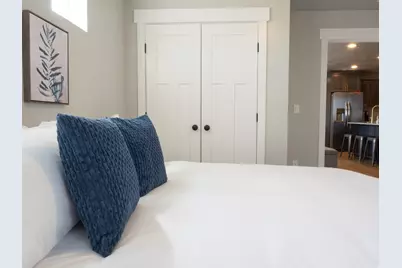 150 W Seasons Loop #6, Garden City, UT 84028 - Photo 50