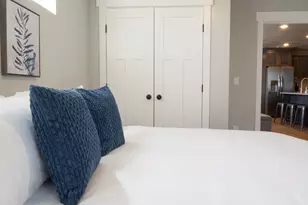 150 W Seasons Loop, Garden City, UT 84028 - Photo 50