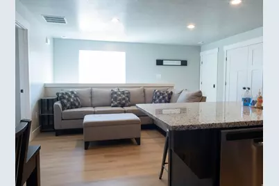 150 W Seasons Loop #6, Garden City, UT 84028 - Photo 40