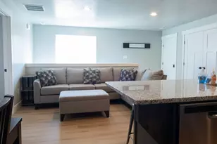 150 W Seasons Loop, Garden City, UT 84028 - Photo 40