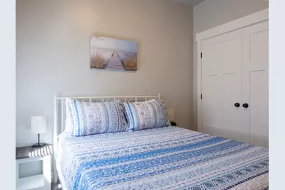 150 W Seasons Loop #6, Garden City, UT 84028 - Photo 18