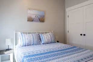 150 W Seasons Loop, Garden City, UT 84028 - Photo 18
