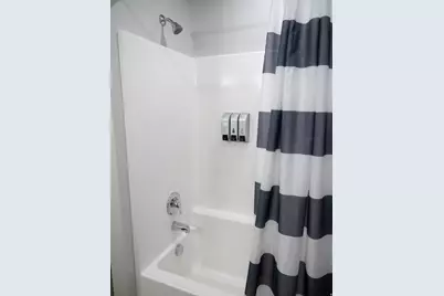 150 W Seasons Loop #6, Garden City, UT 84028 - Photo 58
