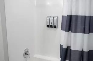 150 W Seasons Loop, Garden City, UT 84028 - Photo 58