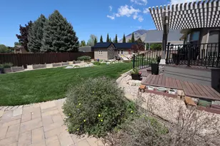 1055 N 1000 E, Mapleton, UT 84664 - Photo 96