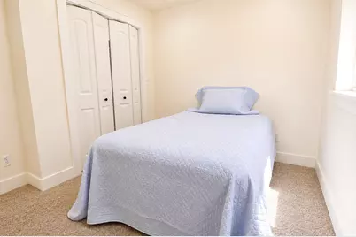 1055 N 1000 E, Mapleton, UT 84664 - Photo 68
