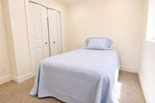 1055 N 1000 E, Mapleton, UT 84664 - Photo 68