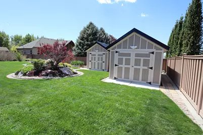 1055 N 1000 E, Mapleton, UT 84664 - Photo 102
