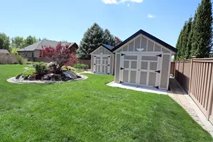 1055 N 1000 E, Mapleton, UT 84664 - Photo 102
