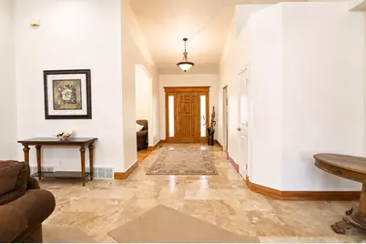 1055 N 1000 E, Mapleton, UT 84664 - Photo 20