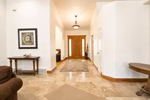 1055 N 1000 E, Mapleton, UT 84664 - Photo 20