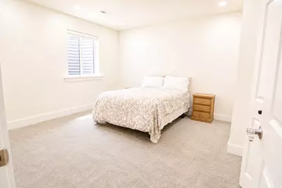 1055 N 1000 E, Mapleton, UT 84664 - Photo 58
