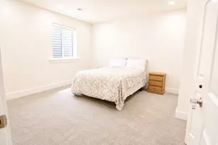 1055 N 1000 E, Mapleton, UT 84664 - Photo 58