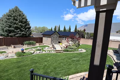 1055 N 1000 E, Mapleton, UT 84664 - Photo 74