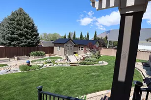 1055 N 1000 E, Mapleton, UT 84664 - Photo 74