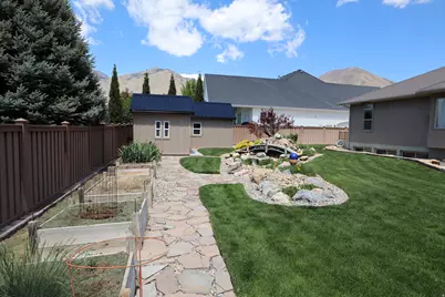 1055 N 1000 E, Mapleton, UT 84664 - Photo 82