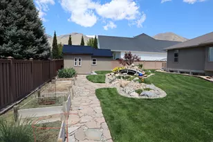 1055 N 1000 E, Mapleton, UT 84664 - Photo 82