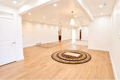 1055 N 1000 E, Mapleton, UT 84664 - Photo 56