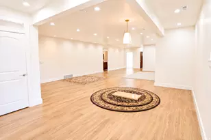 1055 N 1000 E, Mapleton, UT 84664 - Photo 56