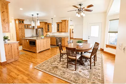 1055 N 1000 E, Mapleton, UT 84664 - Photo 26